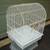 Nice Birdcage For Sale - One left 1 thumbnail