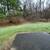 Spacious Penn Hills Two Bedroom Townhouse with Garage, Patio & Central A/C! 11 thumbnail