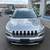 2017 Jeep Cherokee Limited FWD 2 thumbnail