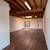 Super Bright Work Studio in an Artist Compound 14 thumbnail
