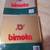 Bimota 25 years of excellence 2 thumbnail