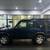 2003 Land Rover Discovery SE Sport Utility 4D V8, 4.6 Liter - CUDL CER 4 thumbnail
