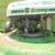 Lawn Boy Scamp Model 2 Cycle Push Lawn Mower 6 thumbnail