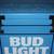 Brand New - Blue Bud Light Coolers, "Bear Resistant"! (On Par w/ YETI) 9 thumbnail