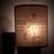 Lithophane Nightlights 2 thumbnail