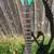 Schecter Reaper-6 6 thumbnail