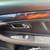 2013 FORD TAURUS SHO 11 thumbnail
