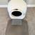 Automatic Large Cat Litter Box 2 thumbnail
