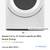Electric dryers 5 thumbnail