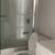 clean & beautiful 1-BR apartment 3 thumbnail