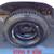 2016 Ford F350 Utility ~ Dually ~ Only 52K Miles! 20 thumbnail
