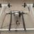 Bike Trainer by Performance 3 thumbnail