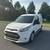 2016 Ford Transit Connect XLT 3 thumbnail