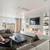 TMLP 14-mo. | Convenient 1 BR/1 BA with 24/7 Onsite Market, Dog Wash Station, an 3 thumbnail