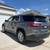 2020 Traverse SUV LS 7 thumbnail