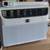 Air conditioner 1 thumbnail