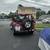 2002 Jeep Wrangler TJ 7 thumbnail