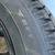 Subaru Snow Tires and Wheels 5 thumbnail