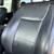2019 Ford F-350 4x4 4WD F350 Super Duty Lariat DUALLY DIESEL TRUCK  FORD  Truck 15 thumbnail