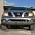 2005 Nissan Frontier King Cab LE Pickup 2D 6 ft CALL OR TEXT TODAY! 7 thumbnail