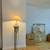 Vintage Floor Lamp 2 thumbnail