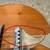 Early 1900s Lyon & Healy Parlor Guitar 15 thumbnail