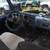 Chevrolet 1976 to 1986 Chevy Blazer and Suburban parts 12 thumbnail