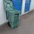 Giant Recycle Trash Bins 8 thumbnail