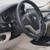 2015 BMW X5 xDrive35i Call (760) 840-2312 10 thumbnail