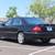 2006 Mercedes-benz S-class 4DR SDN 5.0L 10 thumbnail