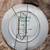 Collectable decorative plates 7 thumbnail