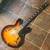 335 Style Guitar 1 thumbnail