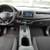 2022 Honda HR-V EX 23 thumbnail