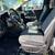 2016 Ford Escape SE AWD ** 104,065 Miles ** 5 thumbnail