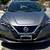 2022 Nissan Leaf SX – Gun Metallic – 23,967 miles 1 thumbnail