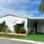 2 Bedroom | 2 Bathroom | 1296 sq.ft. | #0420 | $164,900 1 thumbnail
