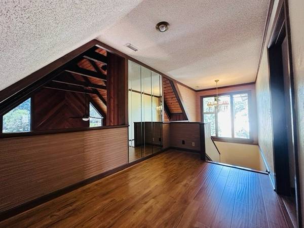 $2200.00 / 3br - 3400ft2 - Labrenda House 163948355766019124