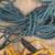 2 40FT AND 1 24FT POWER CORDS 6 thumbnail