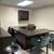 Affordable Shared Workspace Available – Flexible Terms 17 thumbnail