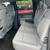 2014 Ford F-150 Crew Cab XLT 4x4 6 thumbnail