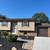 Updated 4 Bedroom Bi-level 1 thumbnail