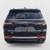 2023 Jeep Grand Cherokee L 4x4 4WD Overland SUV 7 thumbnail