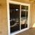 🔥Window&Door Installation🪟All I.E, SD,Orange County 🔥951☎️322☎️ 21 thumbnail