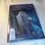 ZOMBIES CHRISTMAS CAROL Hardcover GN -SEALED & MINT, 1st Print, 2011! 4 thumbnail