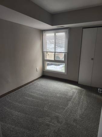 $1,700 / 3 hab - 943 pies² - Planta abierta, piso vinílico, nueva lavandería (6936 Walker Mill Rd, Capitol Heights, MD)63882462078979122