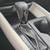 2024 Honda Accord Sedan  LX Sedan 14 thumbnail