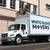 Vancouver Condo Movers | Elevator-Time Moving Help 3 thumbnail