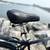 Cannondale Adventure 3 Bike 20 thumbnail