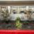 Ceiling fans, Designer-inspired cabinetry, BBQ picnic area 5 thumbnail