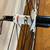 Specialized Roval Rapide SL 45 700c clincher Carbon Road bike Wheels 2 thumbnail
